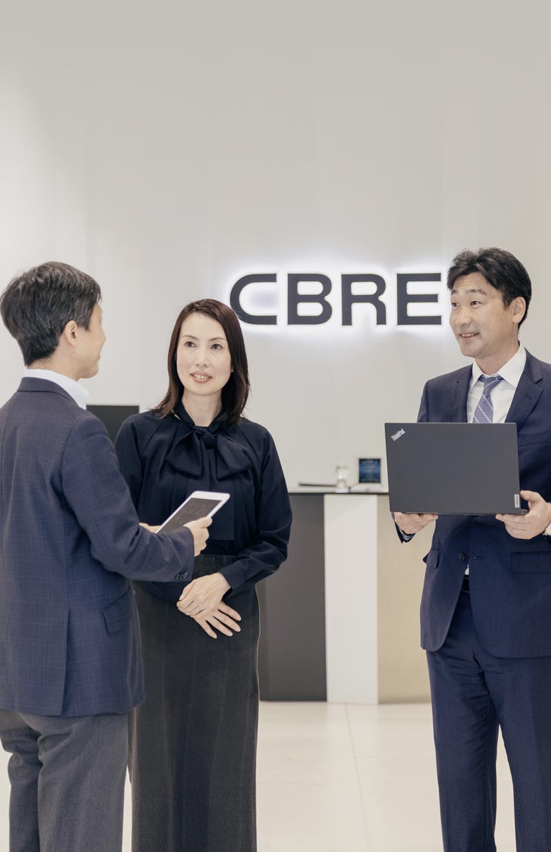 No 1 CBRE no-1-cbre